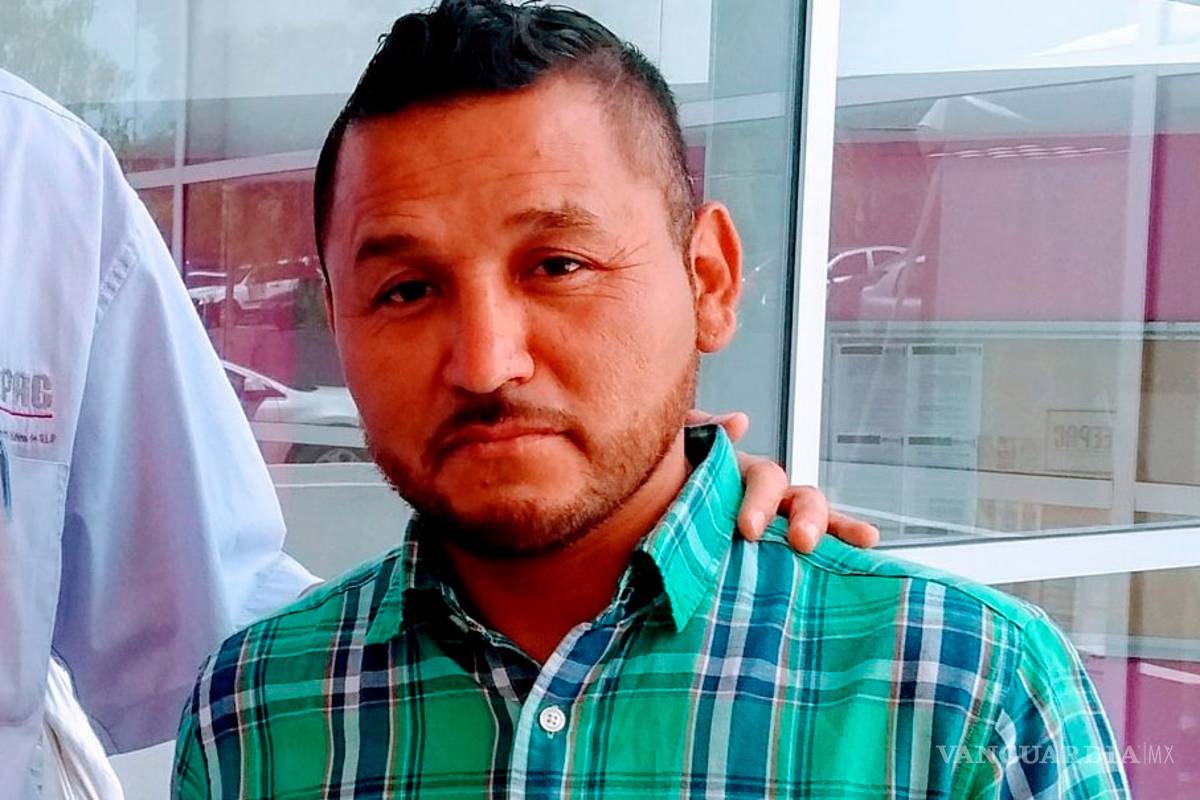 Publican carta de no antecedentes penales de &quot;El Mijis&quot;