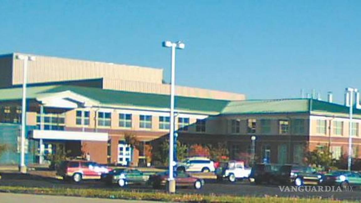 $!Profesora abusó sexualmente de alumno de 17 años porque “se parecía a su esposo”