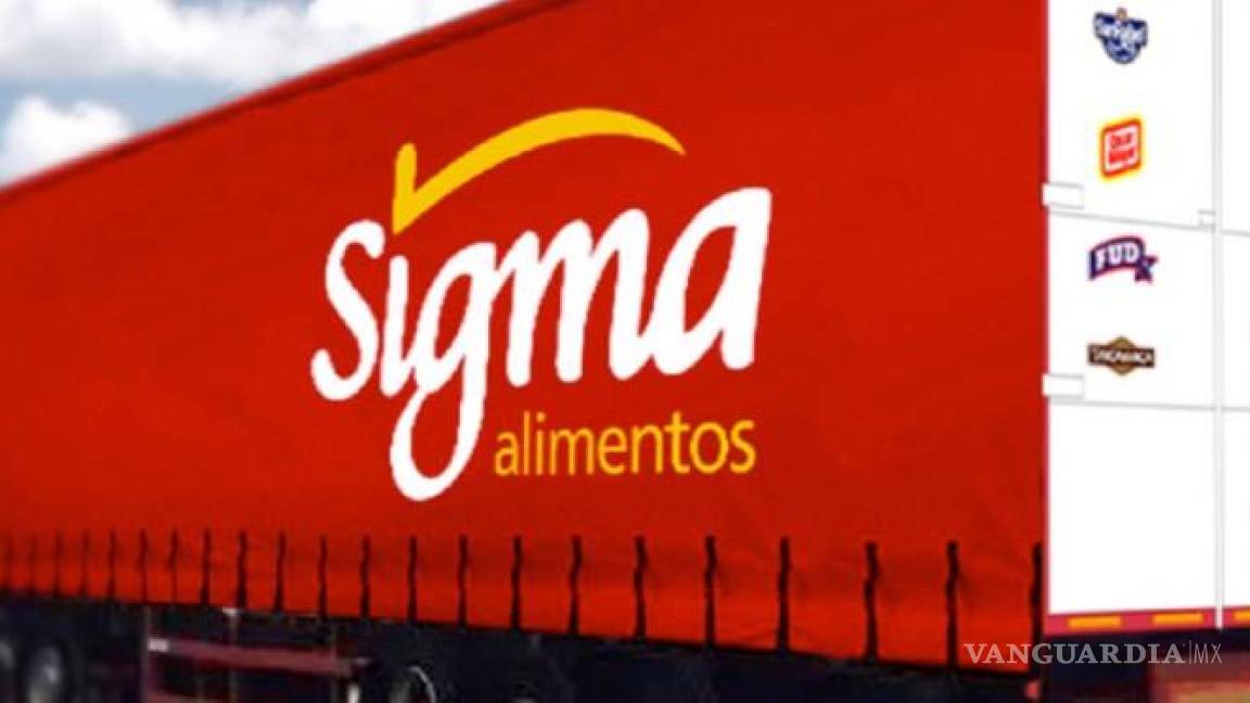 Compra Sigma empresa líder de producción de quesos