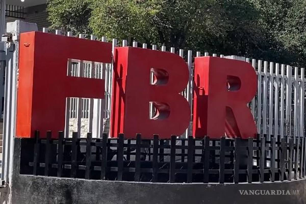 Riña entre jovencitas generó suspensión de clases y hasta de un baile en secundaria de Saltillo