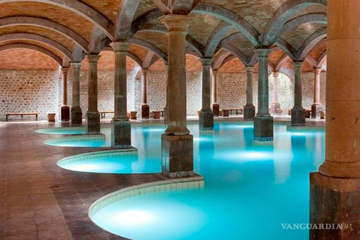 Saltillo: Los lugares más baratos para conocer en Semana Santa