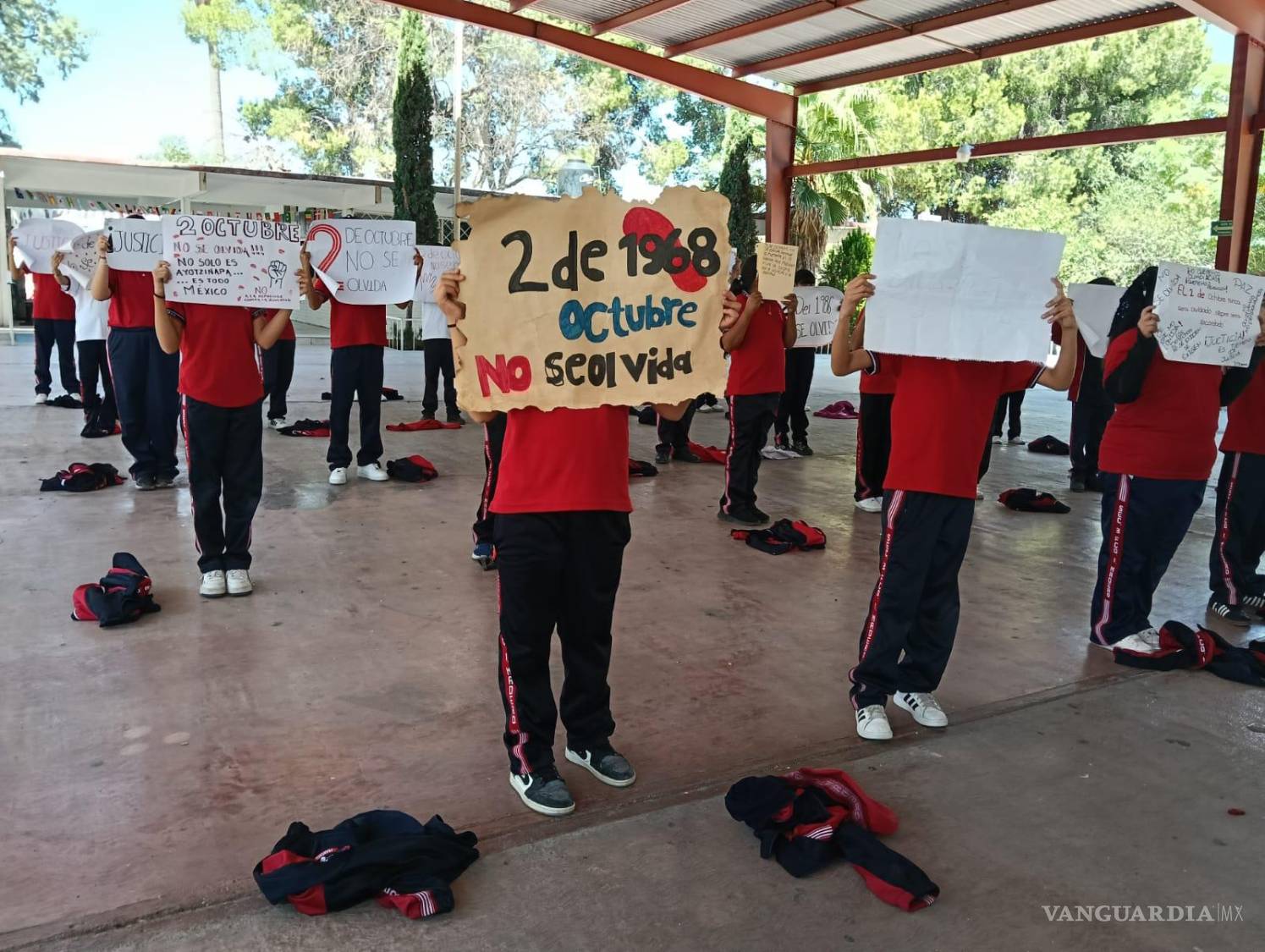 $!Docentes que inspiran: Cómo el arte se vuelve aprendizaje en las escuelas