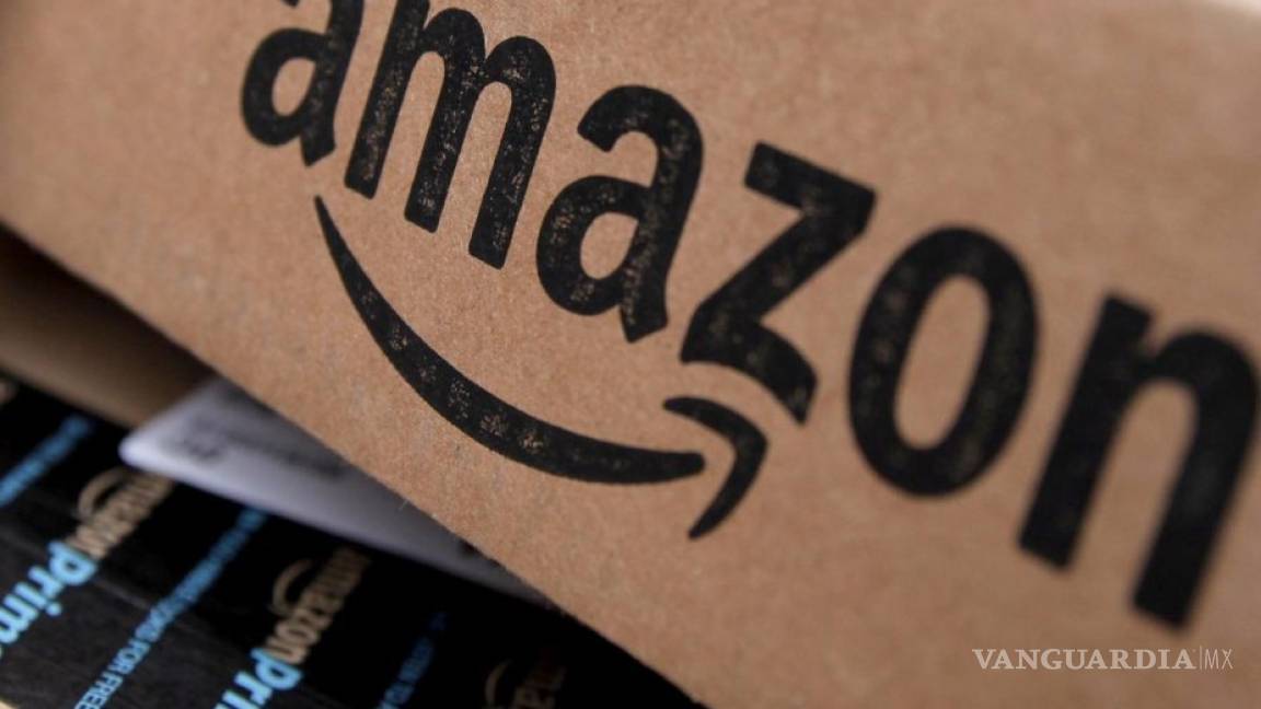 Amazon busca terrenos para ubicar su segunda sede; generarían 50 mil puestos de trabajo