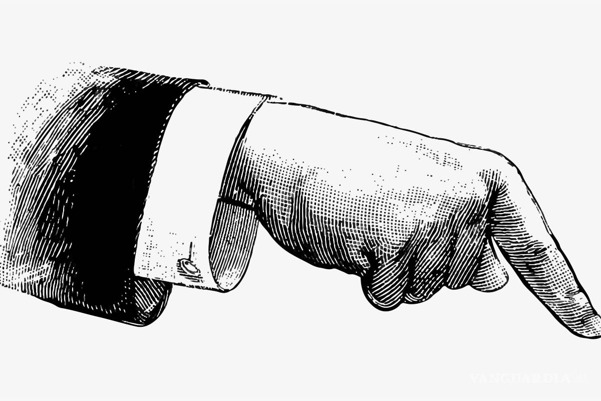 ¿Dictadura en puerta? Da México señales del avance autoritario