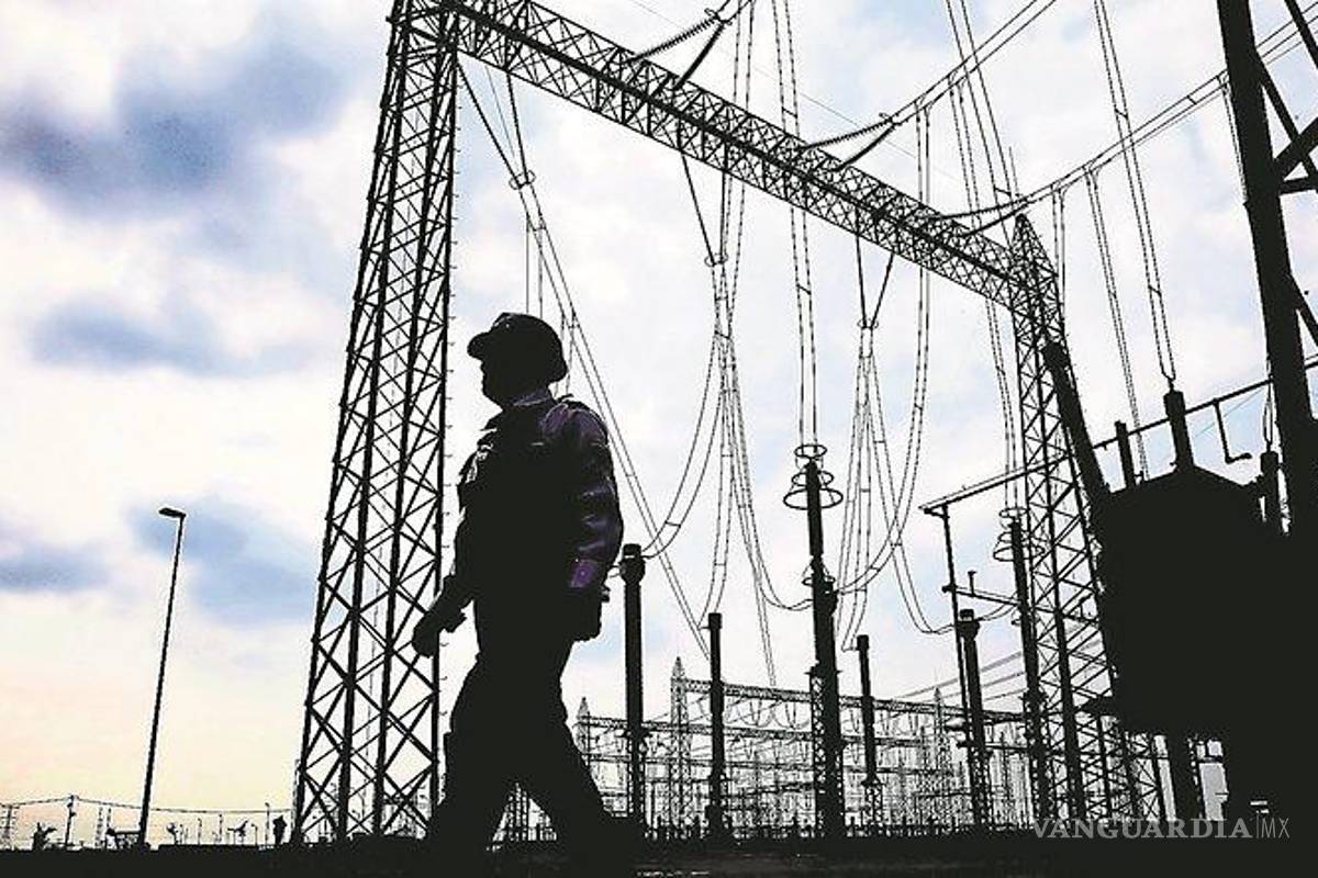 EU pide ‘suspender acciones preocupantes’ de la reforma eléctrica de AMLO; en riesgo 10 mil mdd en inversiones, advierte