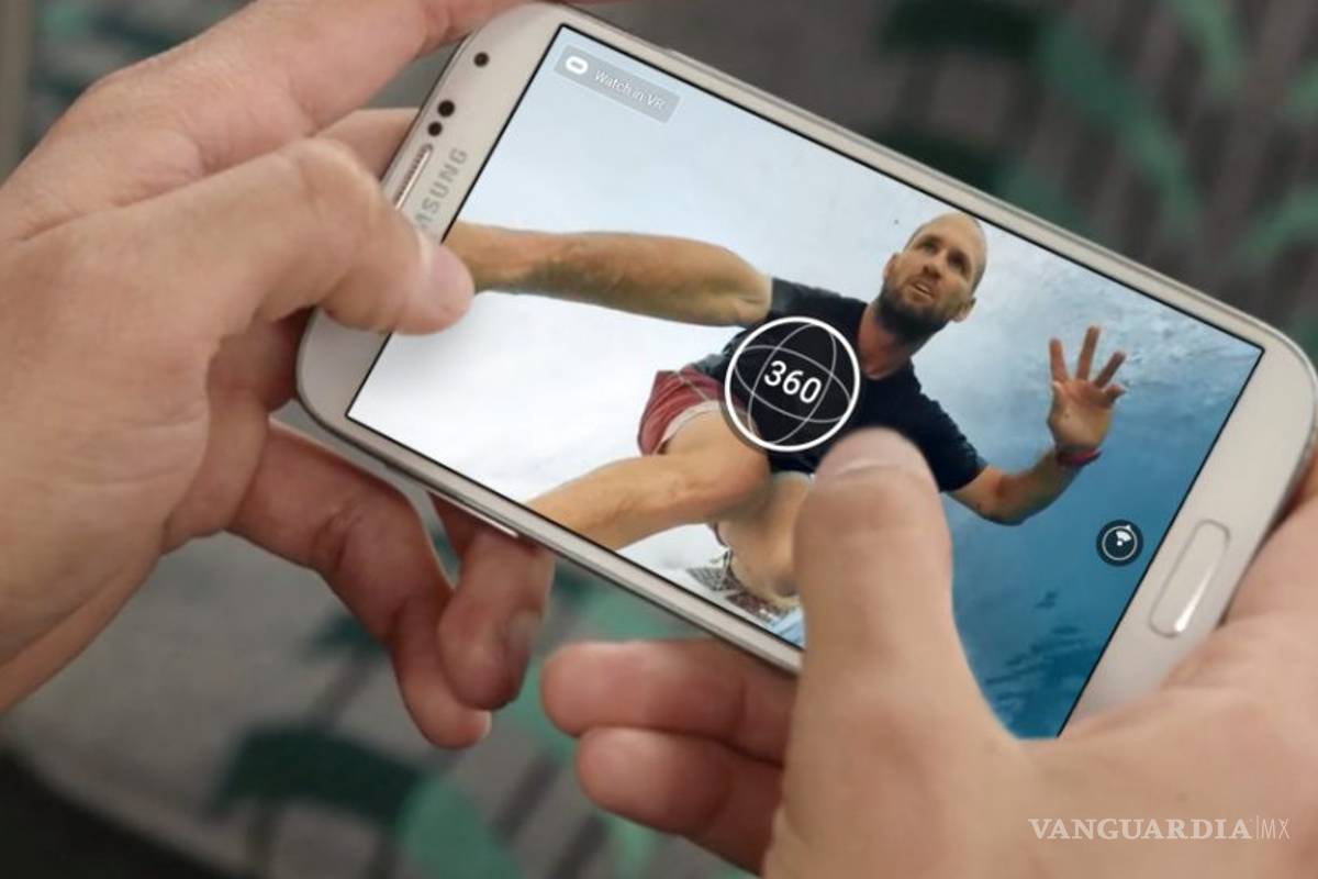 Facebook imitará a Netflix, producirá series originales