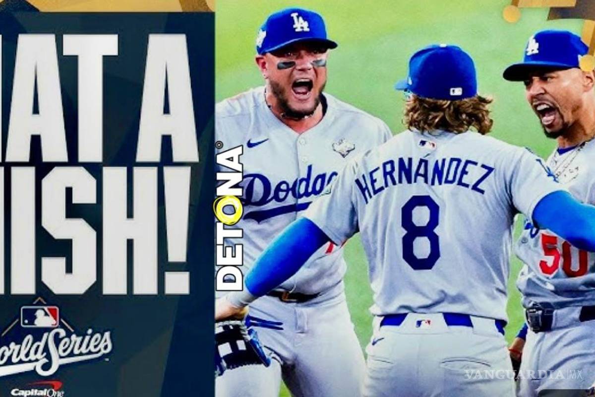 $!El segundo partido más largo (casi 7 horas) en la historia de estos cotejos.