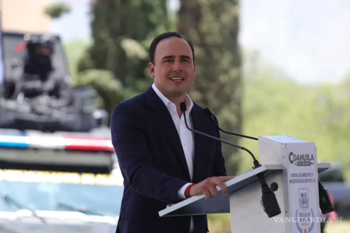 Gobierno de Coahuila busca unificar rutas de transporte gratuitas entre Saltillo y Ramos Arizpe