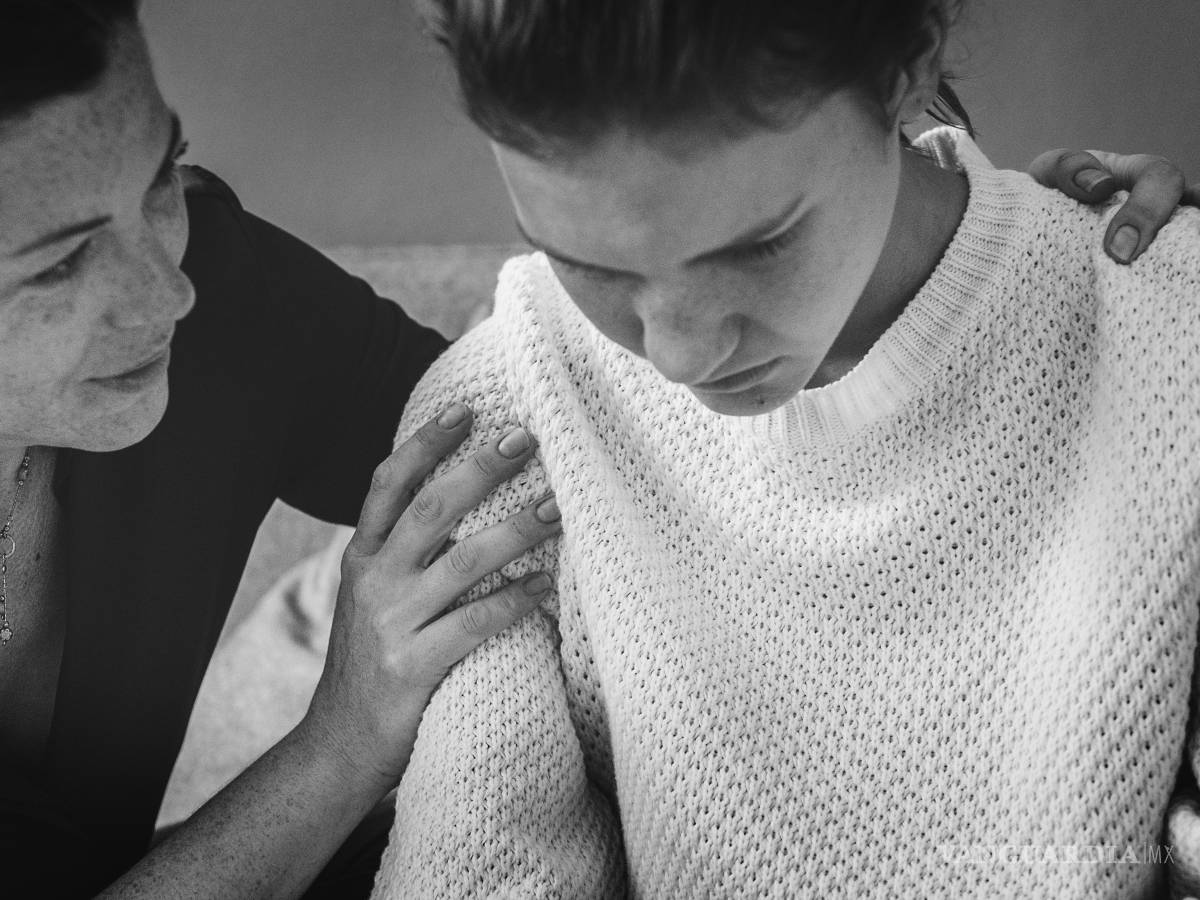 $!Los especialistas señalan que este síndrome tiene múltiples causas posibles, que incluyen factores biológicos, psicológicos y sociales.