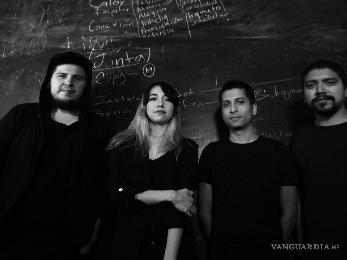 $!Crean aplicación con mensajes a futuro