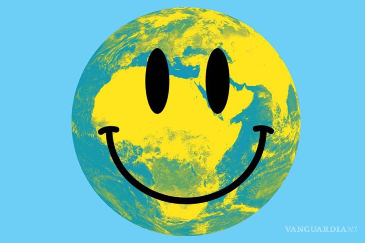 Las buenas noticias del 2020 para empezar el nuevo año con optimismo, a pesar de todo