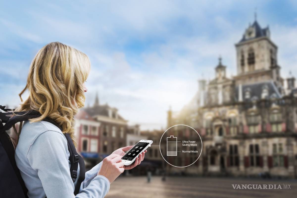 México tardará cinco años en tener espectro óptimo para móviles, dice el IFT