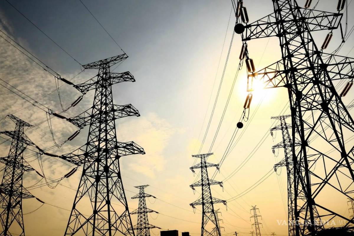 Inversiones en sistema eléctrico, insuficientes para satisfacer la creciente demanda: IMCO