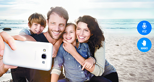 México, lejos del promedio de velocidad en redes ‘4G’