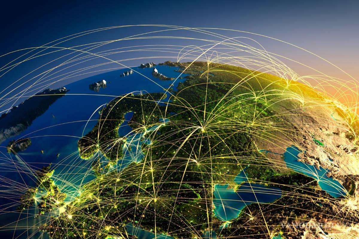 ¿Sabes cuántos mexicanos son usuarios de Internet?