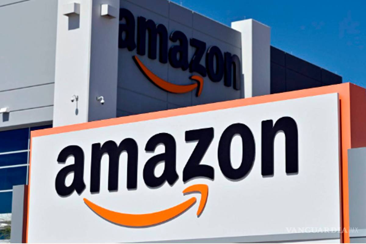 Morena va por aumentar impuestos a Netflix, Amazon, Disney+