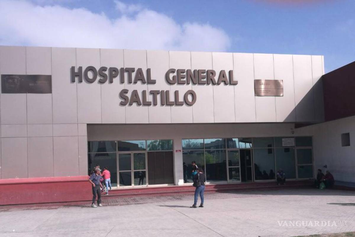 Suman 4 muertos por beber alcohol adulterado en Parras