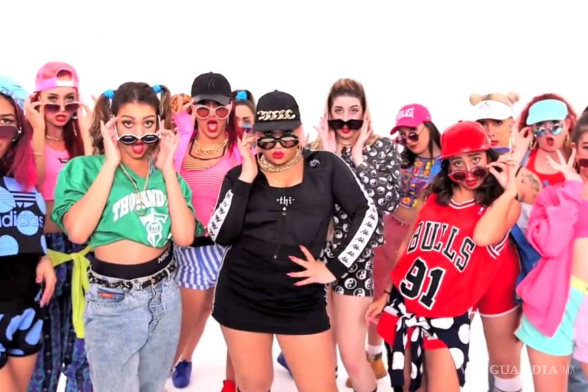 $!¿Cuáles son los videos musicales más vistos en la historia de YouTube?