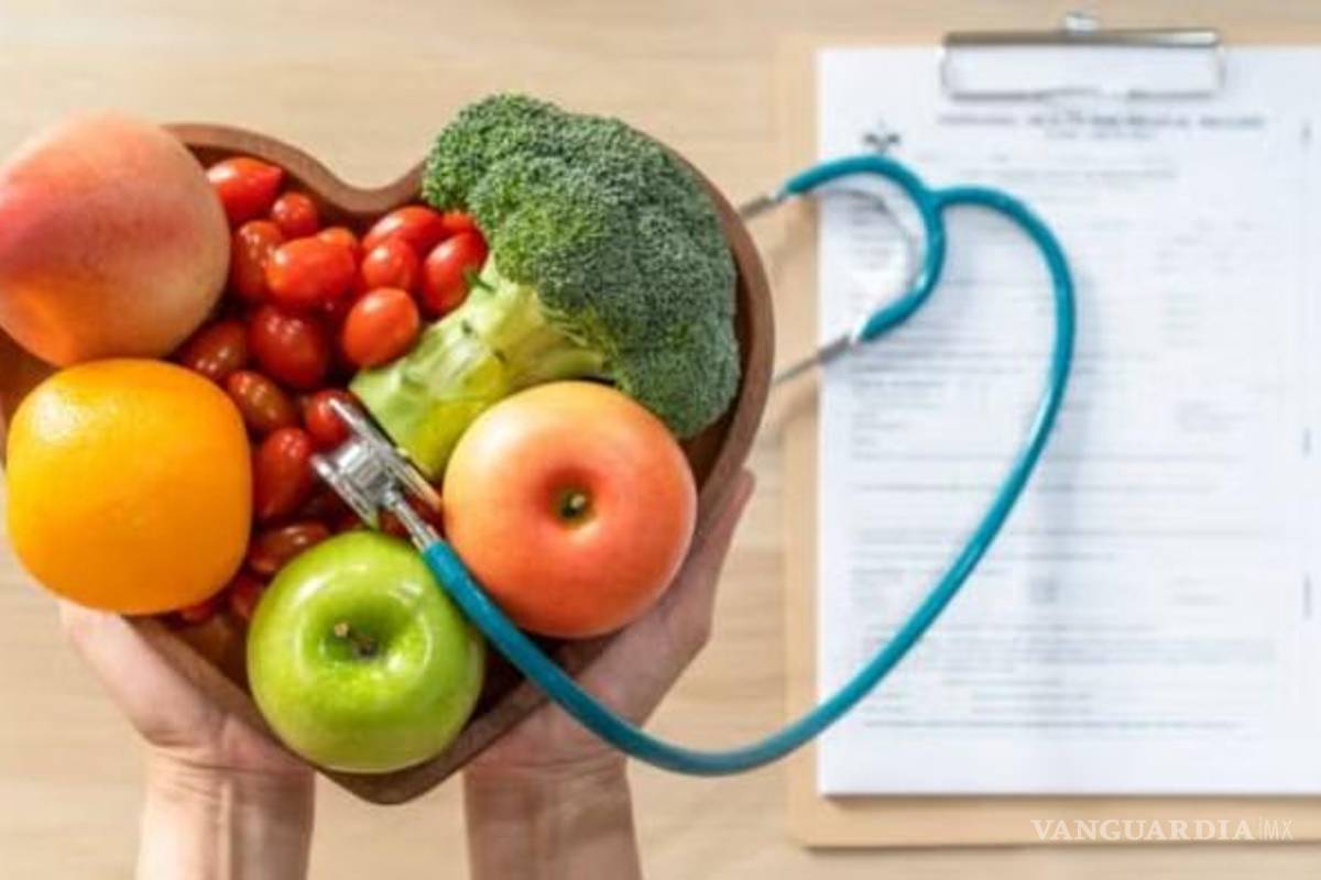 Escuela de Ciencias de la Salud de Piedras Negras invita al diplomado en Trastornos de la Conducta Alimentaria