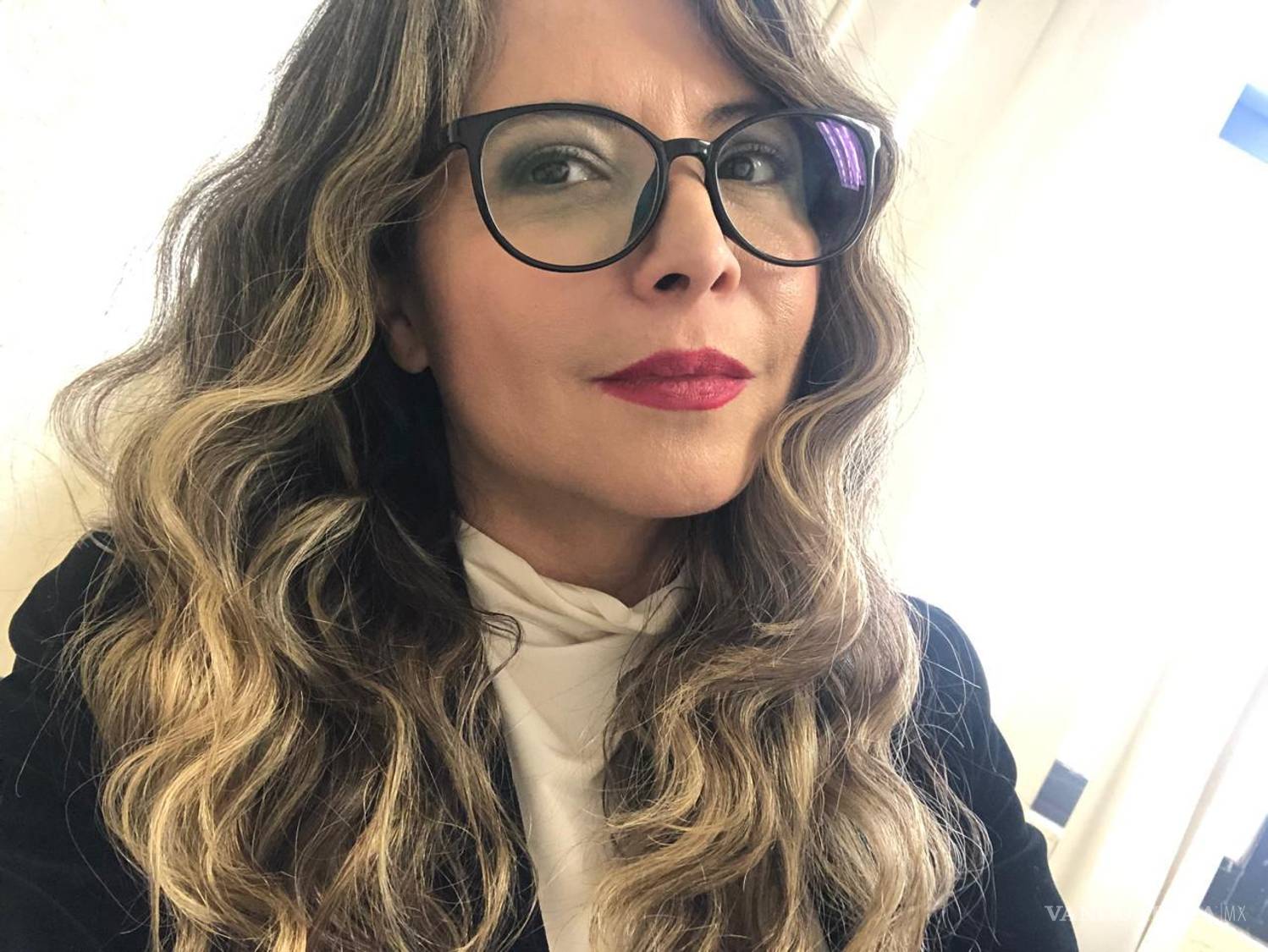 $!NosotrAs: Paridad no es justicia