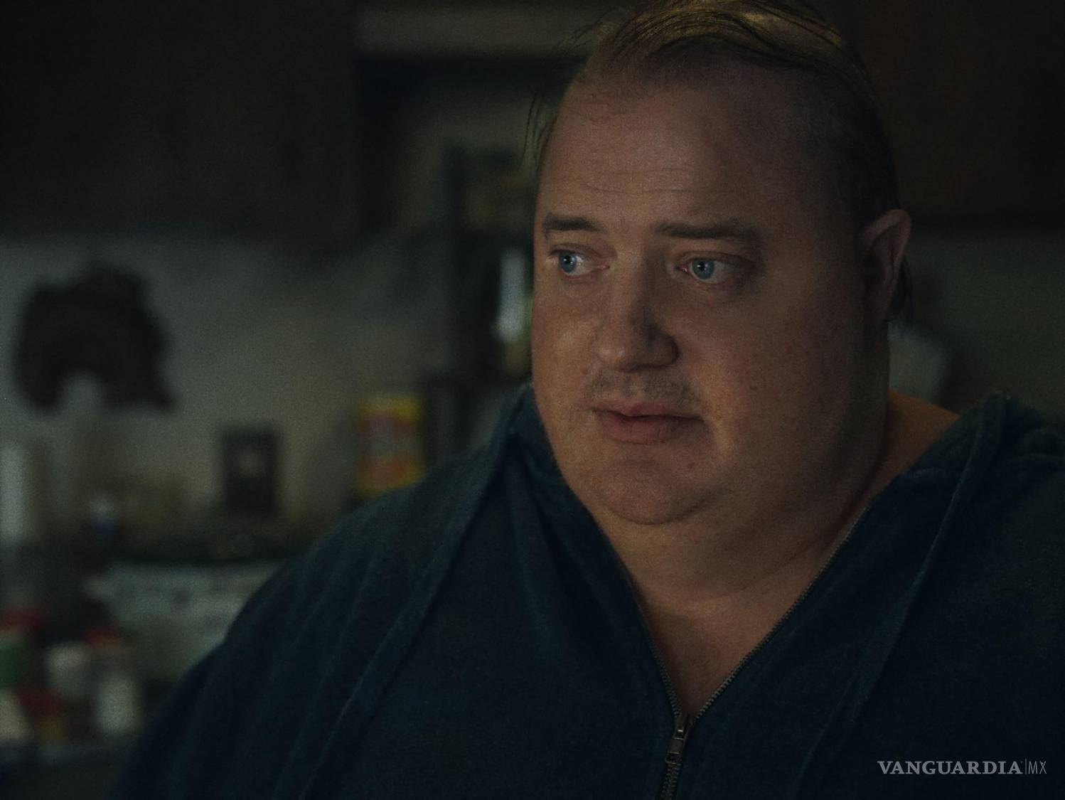 $!Épico regreso de Brendan Fraser en Hollywood: Gana óscar y el corazón de miles