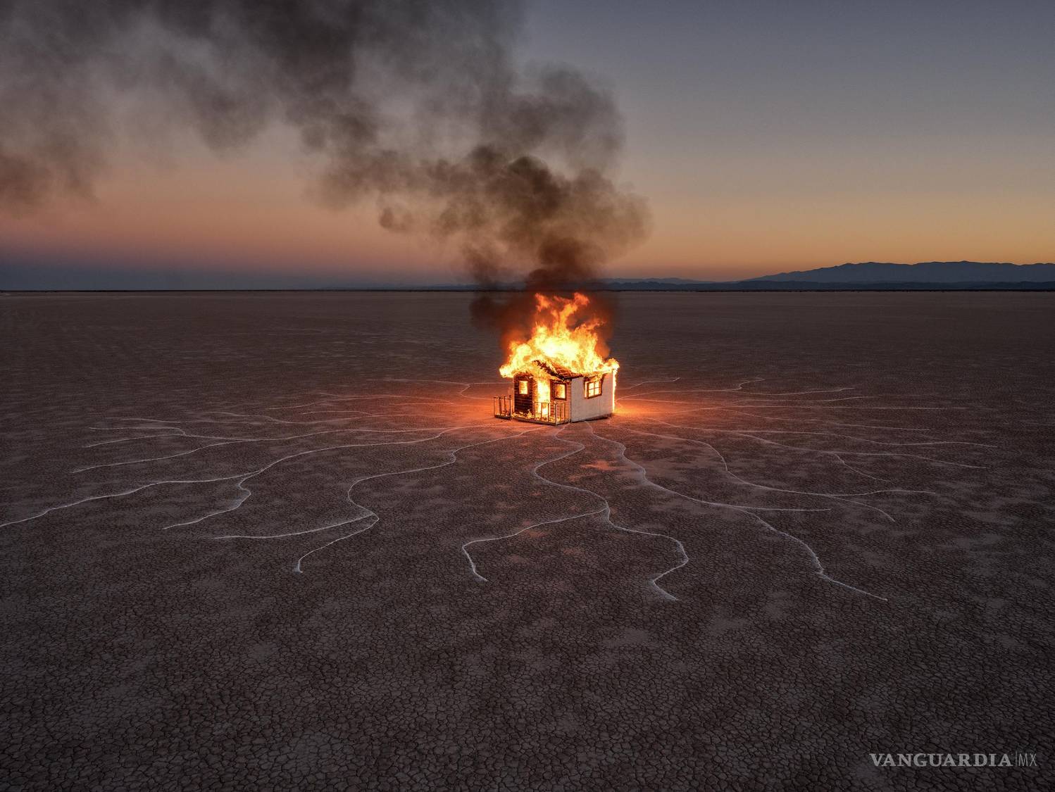 $!Alfredo de Stefano y Mercedes Luna charlarán sobre el poder del fuego, el cine y la poesía en la FILC