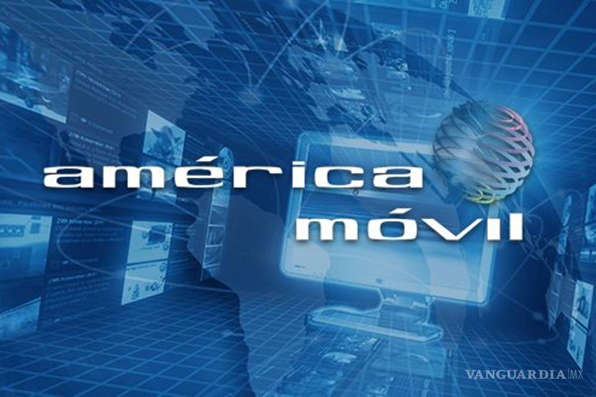 IFT multa a América Móvil por prácticas monopólicas