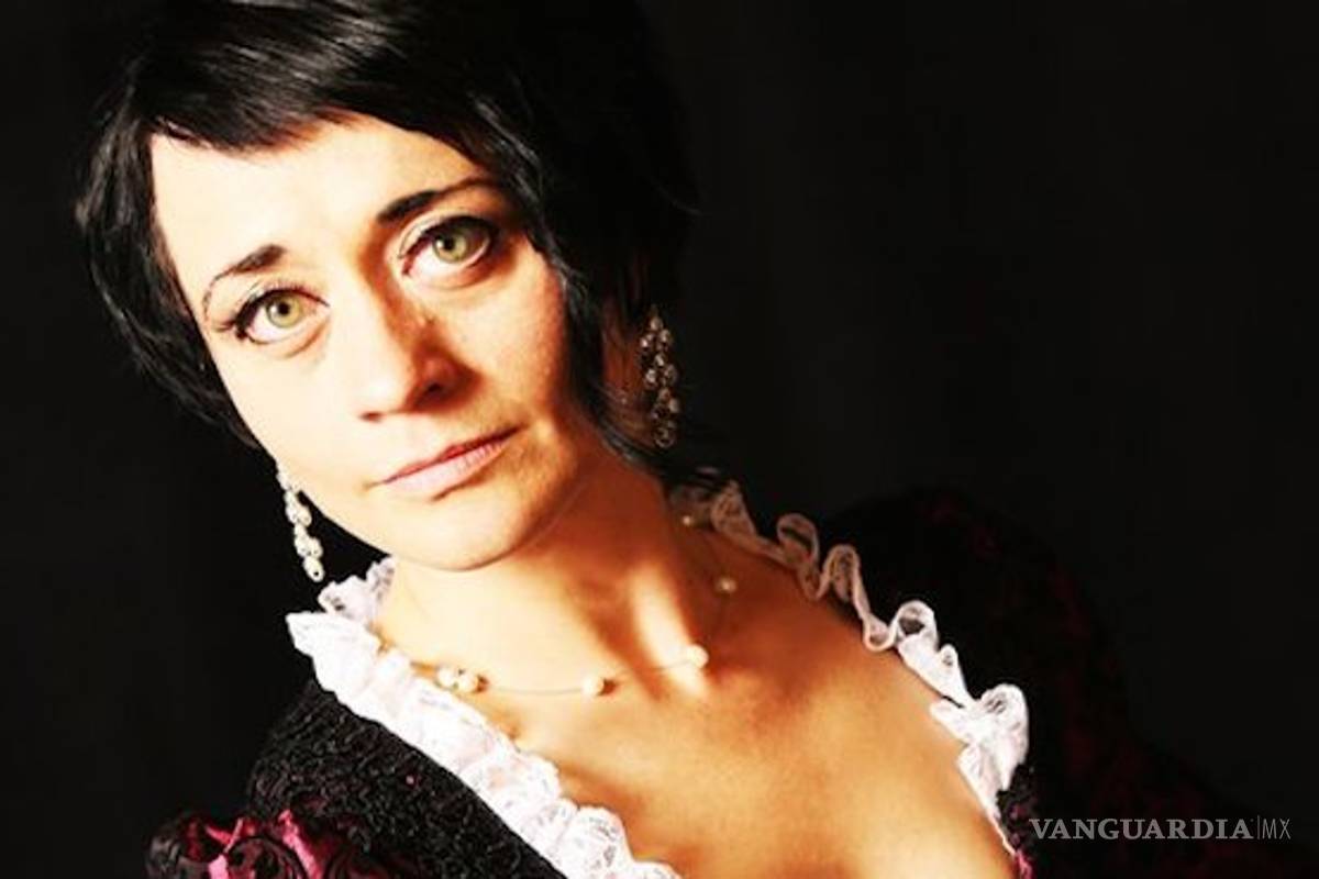 John Martin es sentenciado por el asesinato de su esposa pianista