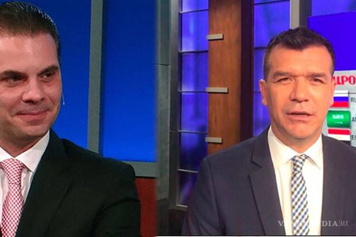 ¿Jared Borgetti jugó en el Toluca con Christian Martinoli?