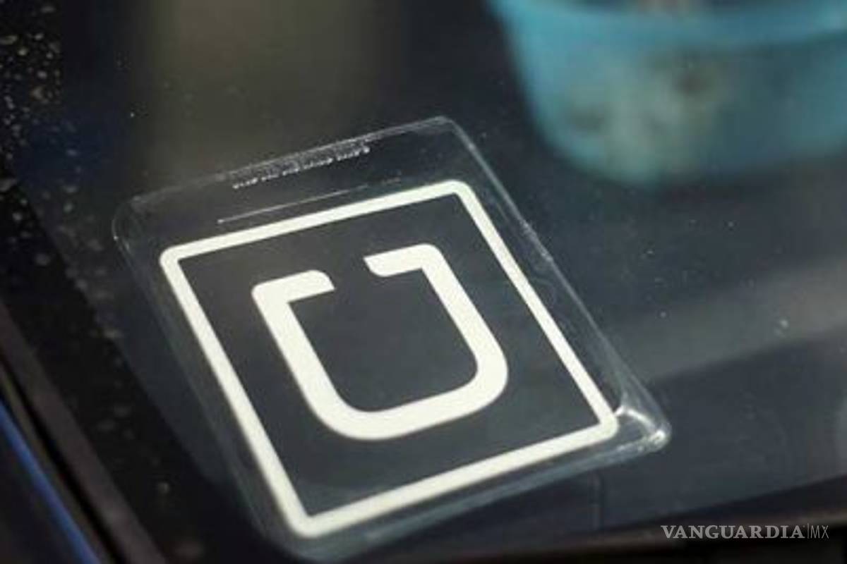 Uber, Cabify y Yaxi exigen debate al Senado, antes de regular ley del consumidor