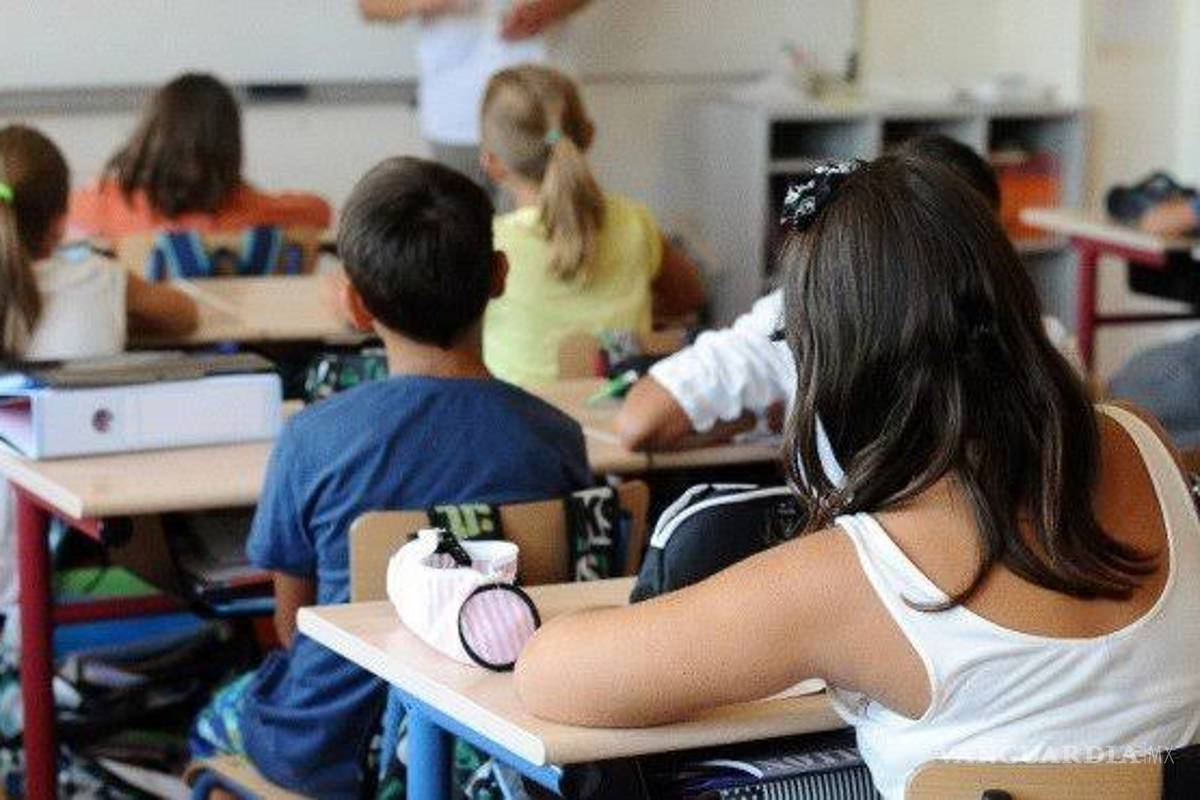 Ofrece Colegio Americano de Saltillo facilidades de pago a padres de familia