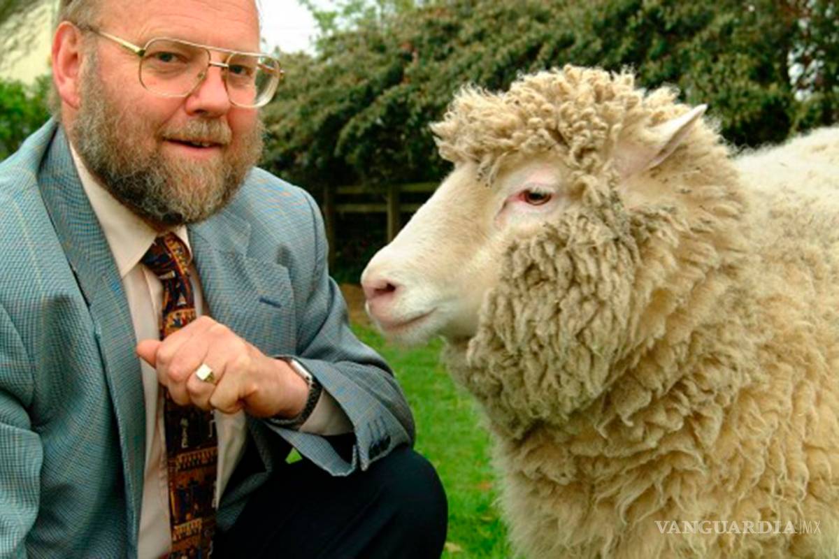 Estos son los animales que han contribuido en la historia de la ciencia