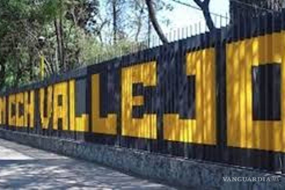 Desaparecen 4 alumnos de la UNAM; jóvenes arman brigadas