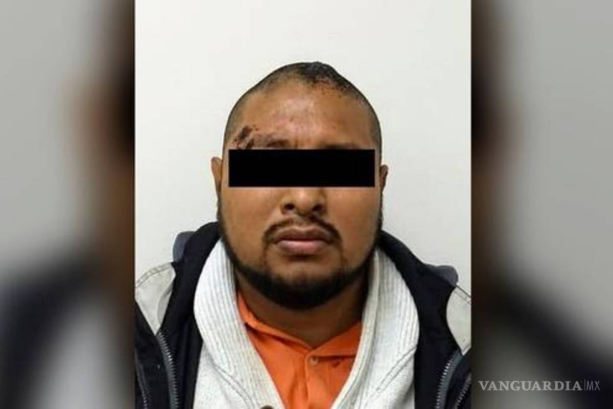 Por no respetar a su esposa mató a su hermano en vísperas de Año Nuevo