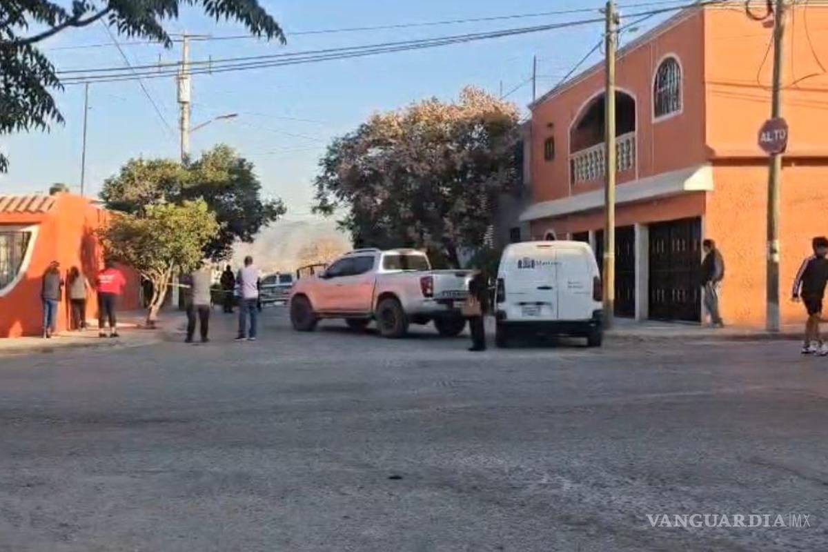 $!La Línea de la Vida ofrece apoyo gratuito y confidencial para personas que enfrentan crisis emocionales o pensamientos suicidas. Puedes llamar al 800-911-2000 o al 911, donde te podrán ayudar.