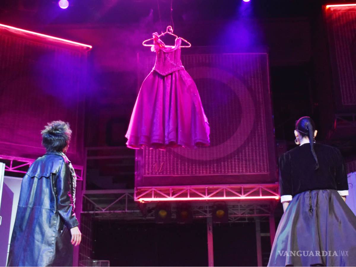 $!Crea-ctívate': Teatro mexicano hace frente a la pandemia con cursos y talleres en línea