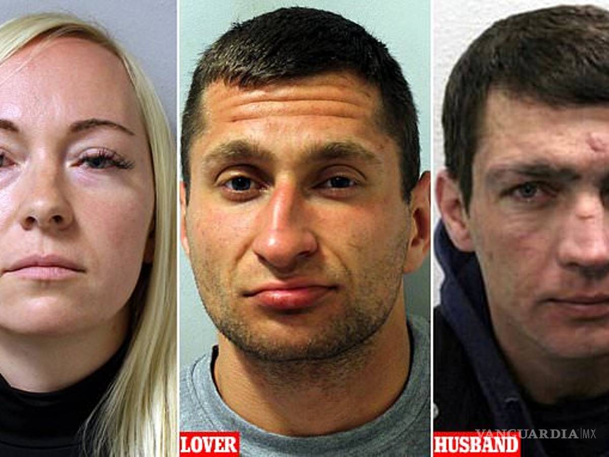 $!Mujer hizo que sus pretendientes pelearan a muerte, uno murió a puñaladas