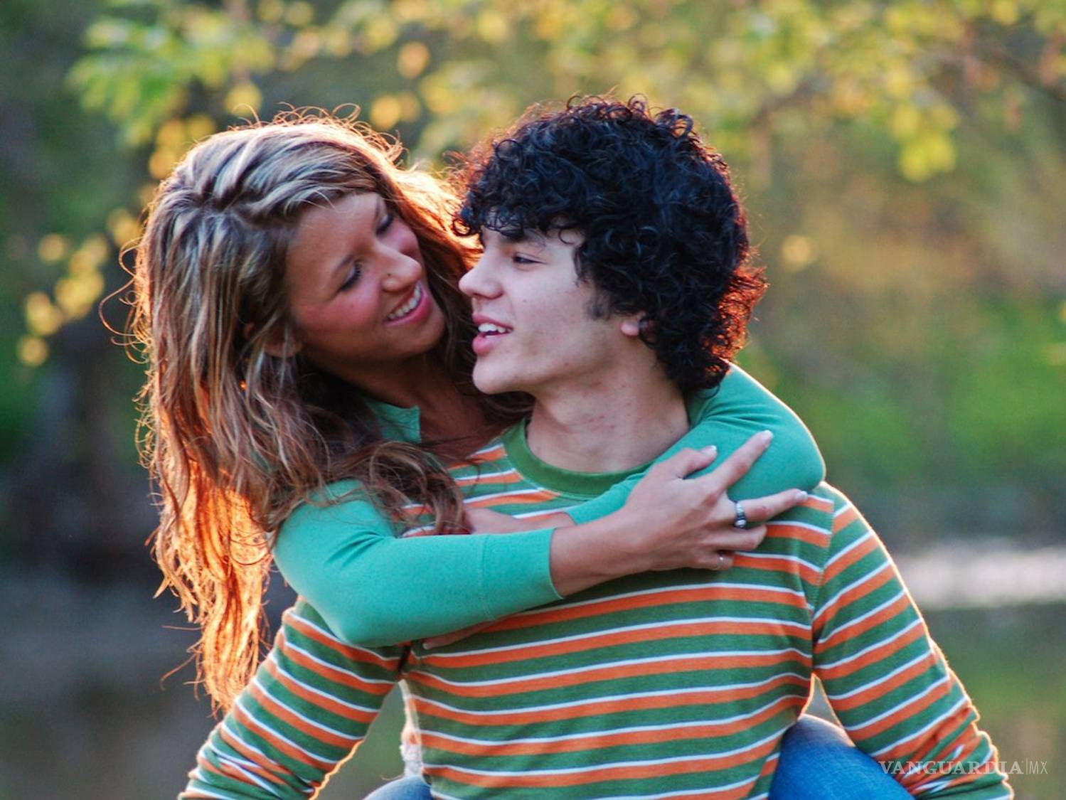 $!11 cosas que cualquier joven debe aprender