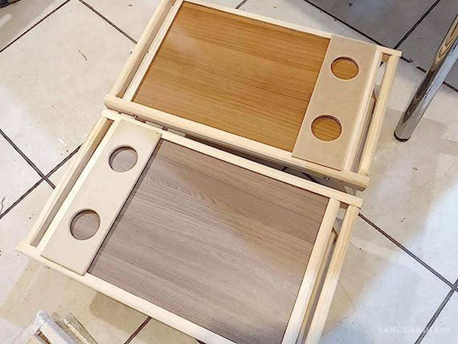 Imagen 81wxMnKegXL._AC_SX569_