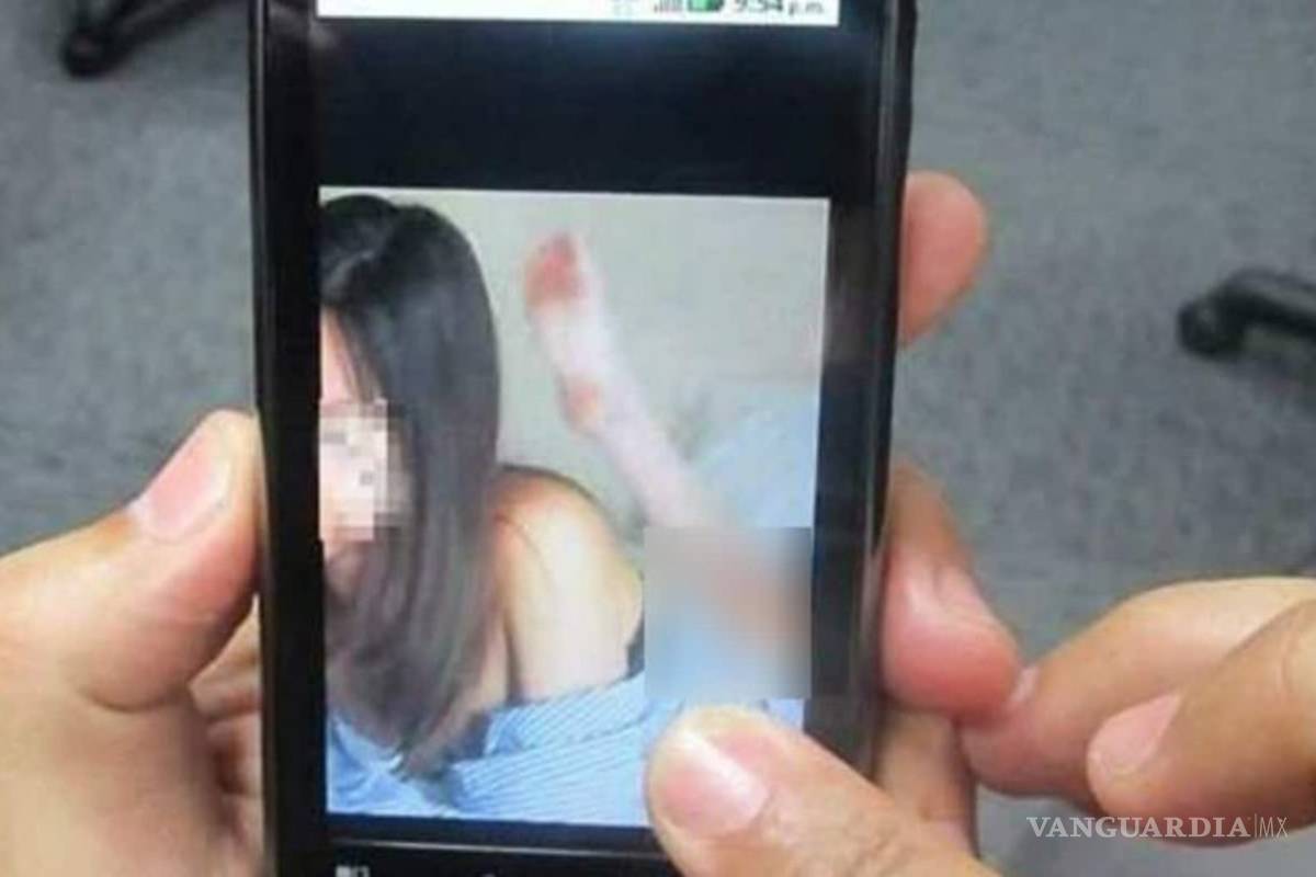 En Coahuila expulsa UAdeC a un estudiante vinculado a red de ‘packs’ en Monclova; va ante juez