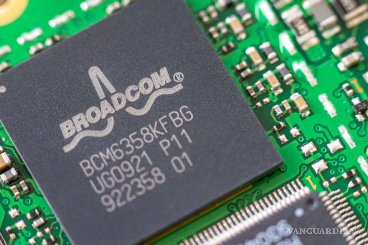 Propietaria de TikTok busca desarrollar un nuevo chip de IA