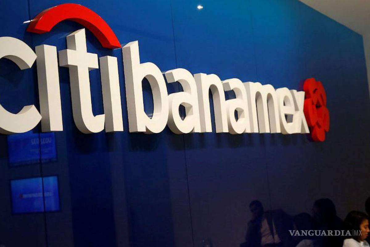 Según AMLO, ¿quiénes son los empresarios que buscan comprar Citibanamex?