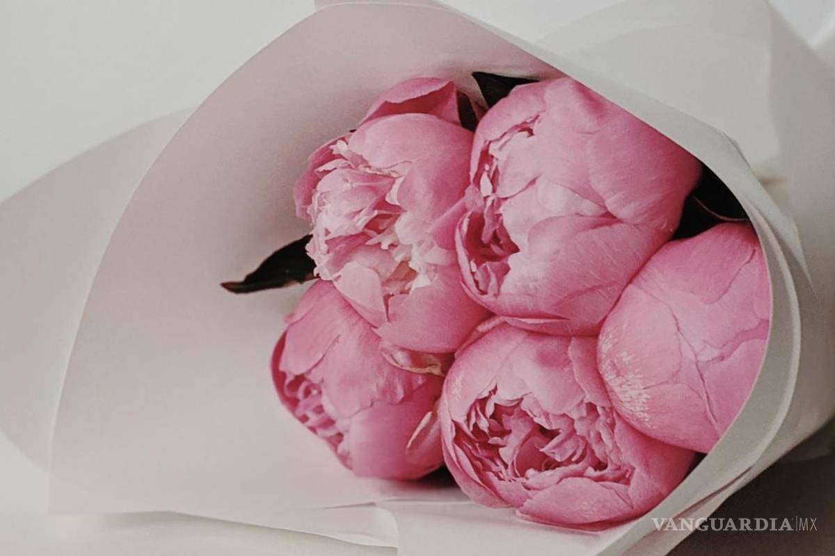 Rompe los lazos emocionales cuando el amor persiste