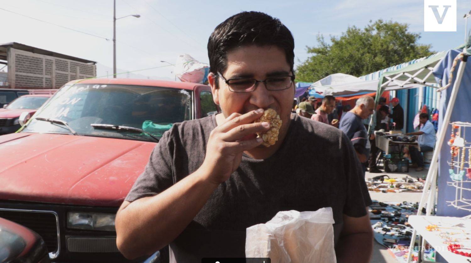 $!¡Provecho! El Brunch: dónde comer en Saltillo y sus alrededores