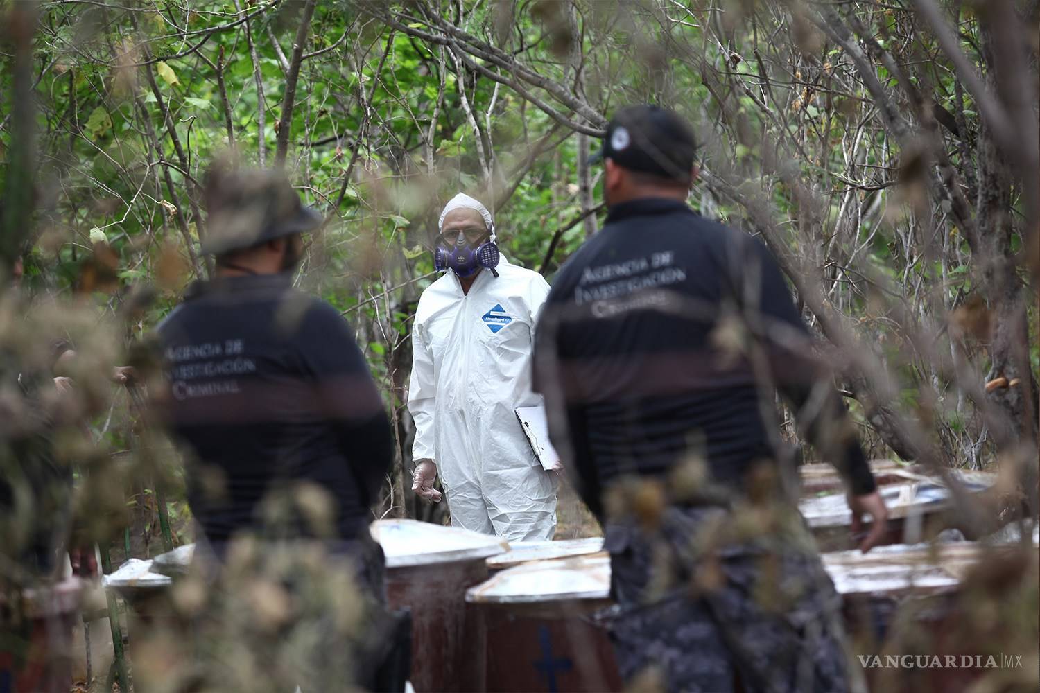 $!Narcomenudeo: Droga, sangre y dinero... la evolución de los cárteles