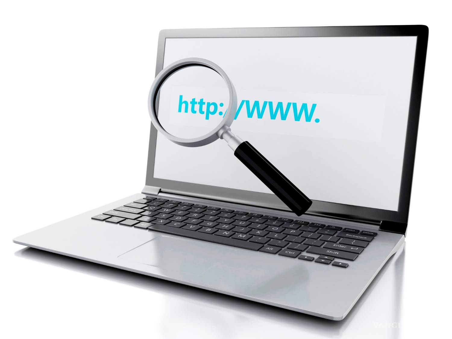 $!La guía 2020 para crear "La página web ideal"