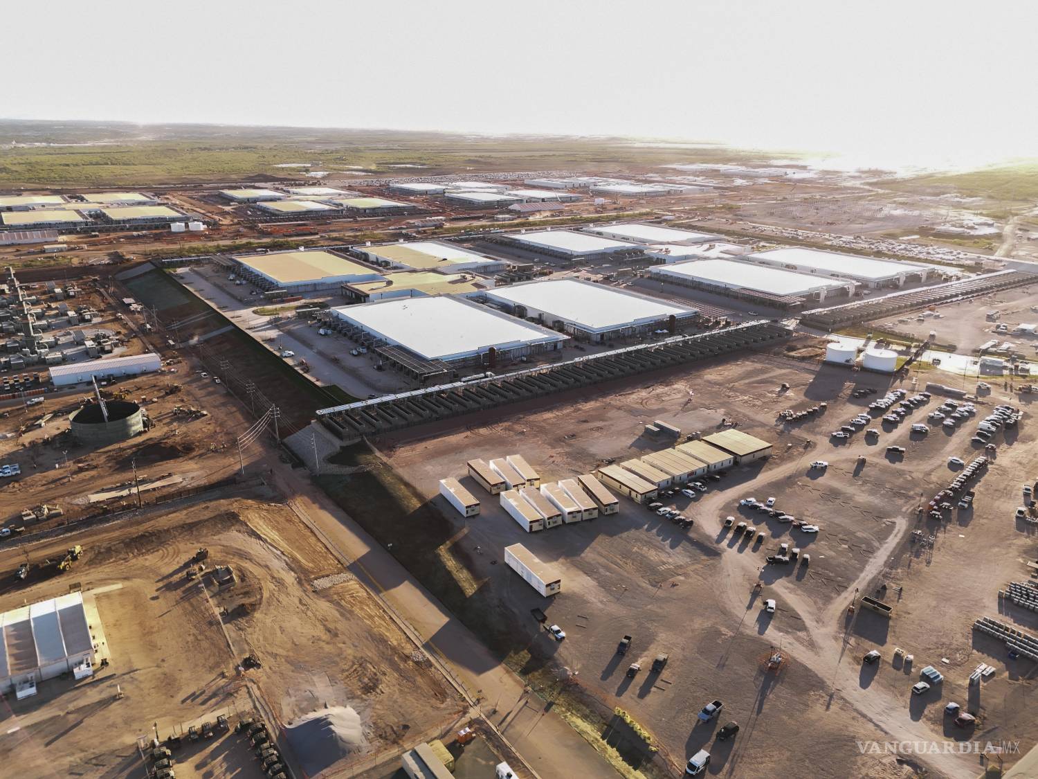 $!Las tensiones comerciales amenazan con impactar sectores estratégicos y la estabilidad económica de las naciones europeas frente a los nuevos aranceles estadounidenses.