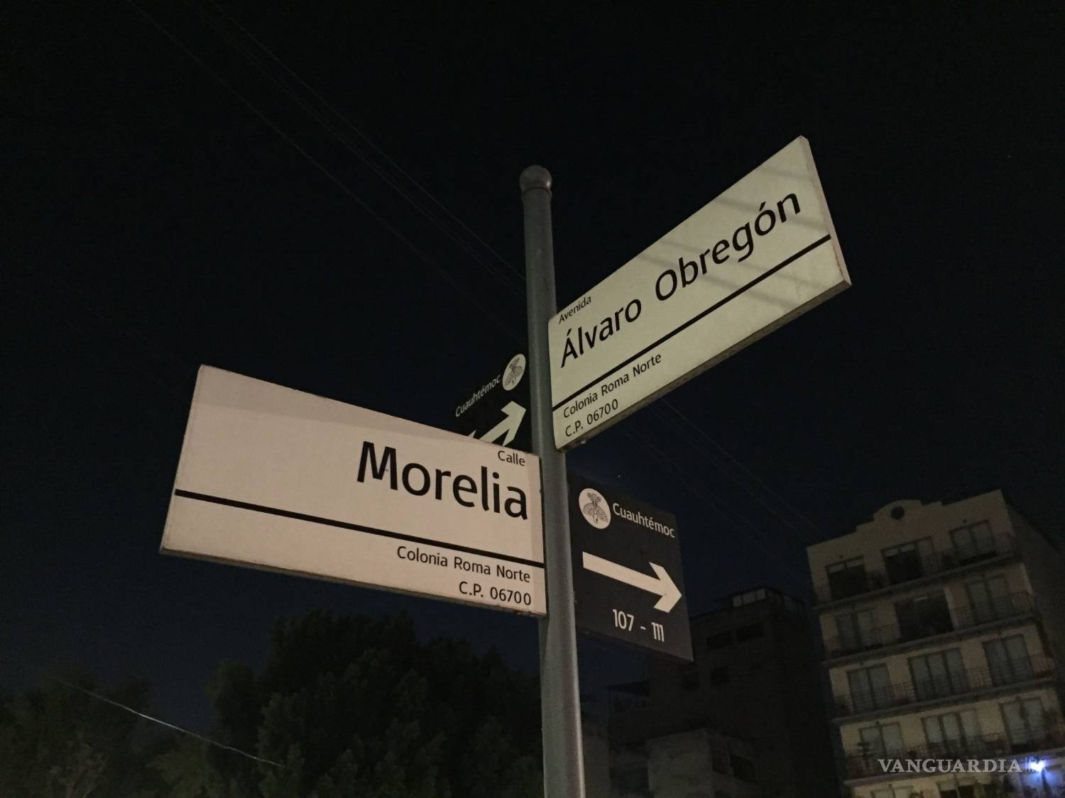 $!'Sept19mbre: Relatos de un sismo', un homenaje a rescatistas y víctimas