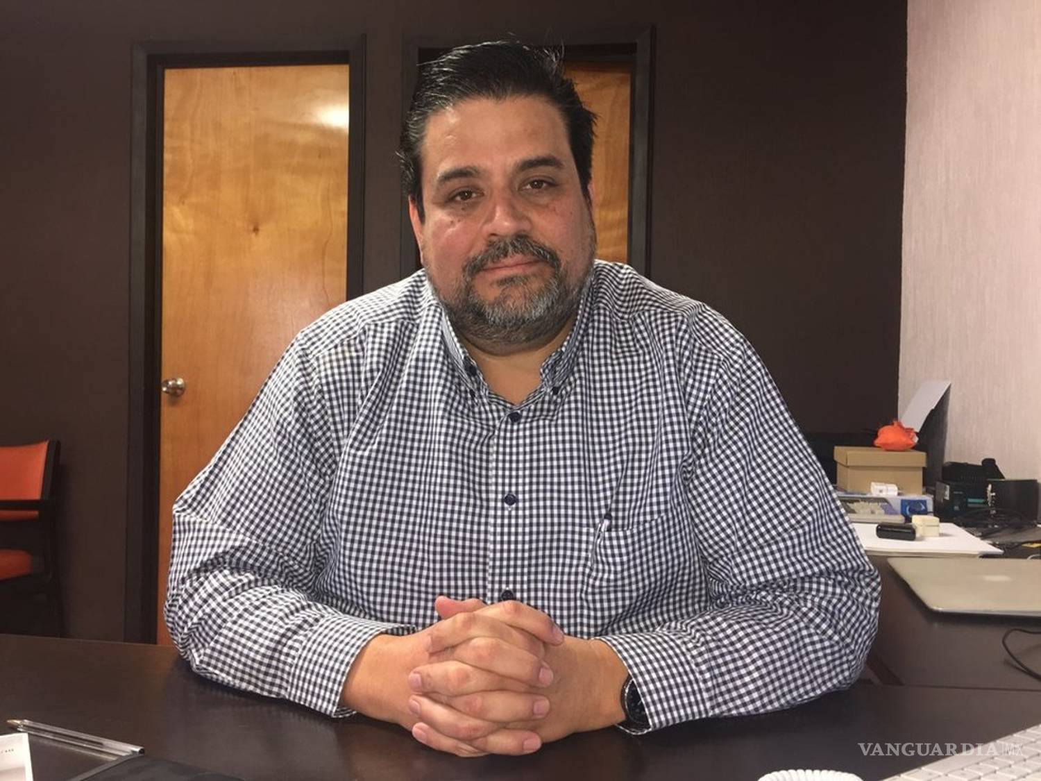 $!¿Por qué falla programa para activar a los ninis?