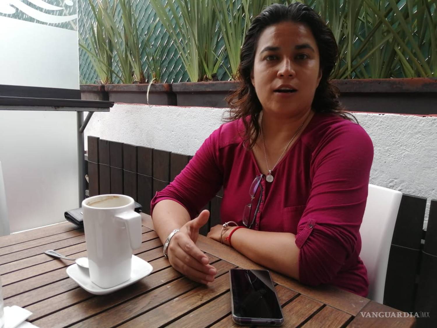 $!De fosa en fosa, de anfiteatro en anfiteatro, las fiscalías se desentienden de sus cadáveres